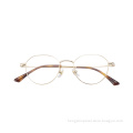 /msite/products/detail/productid/62609237/id/1508609.html